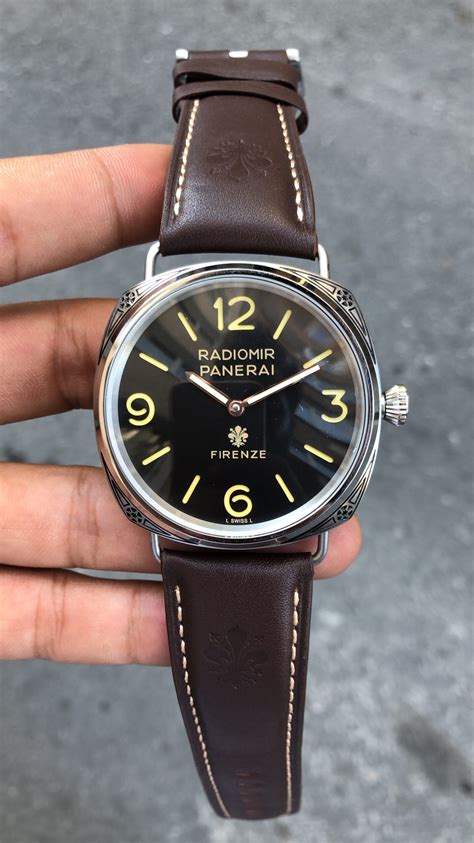 pam 672 1.